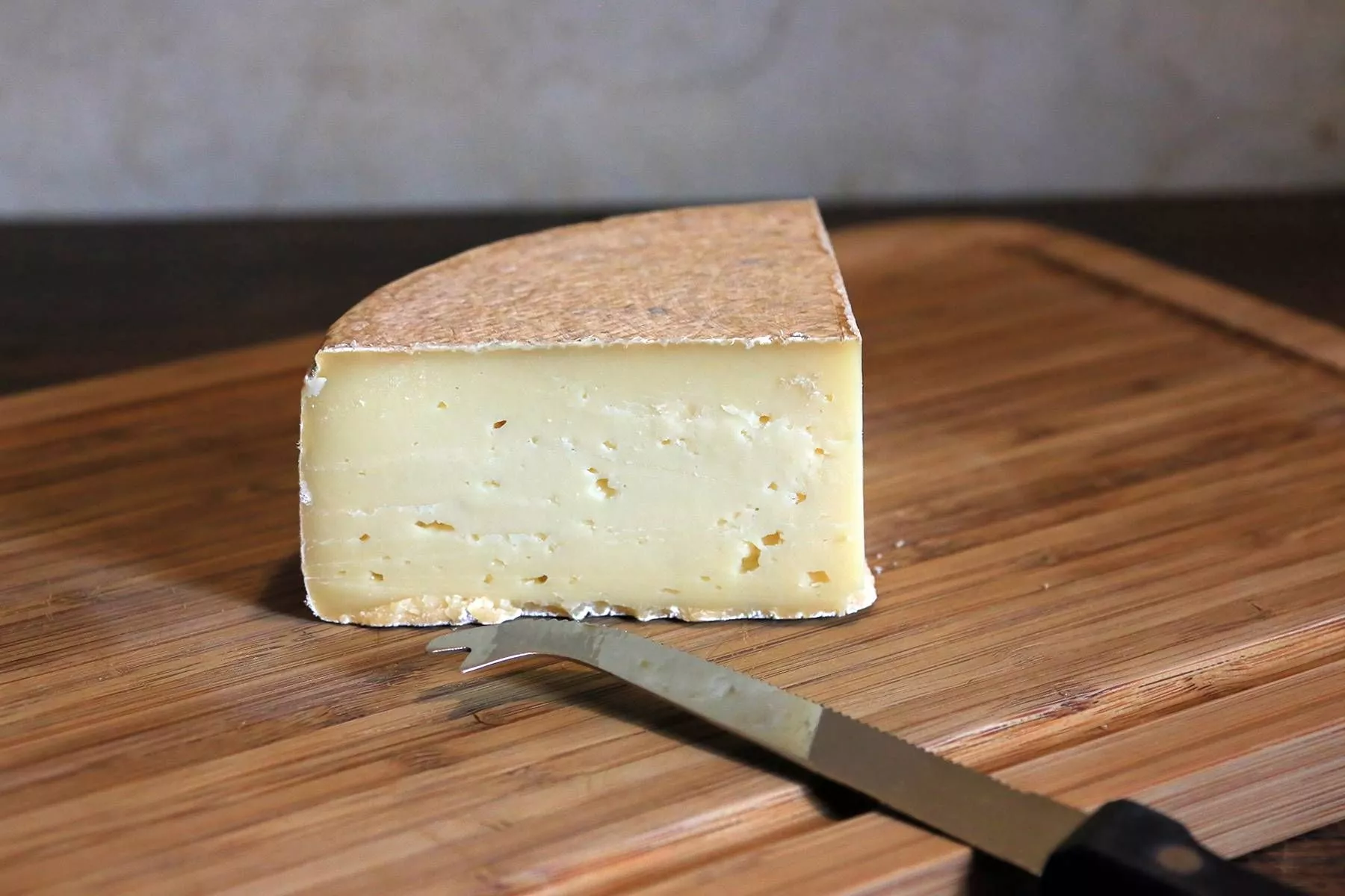 refrain affiné entier