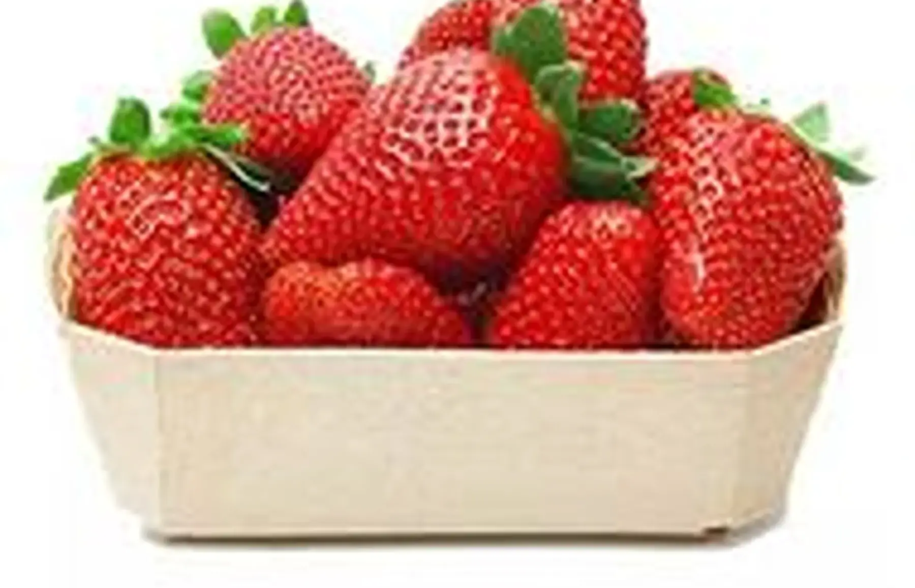 Fraise