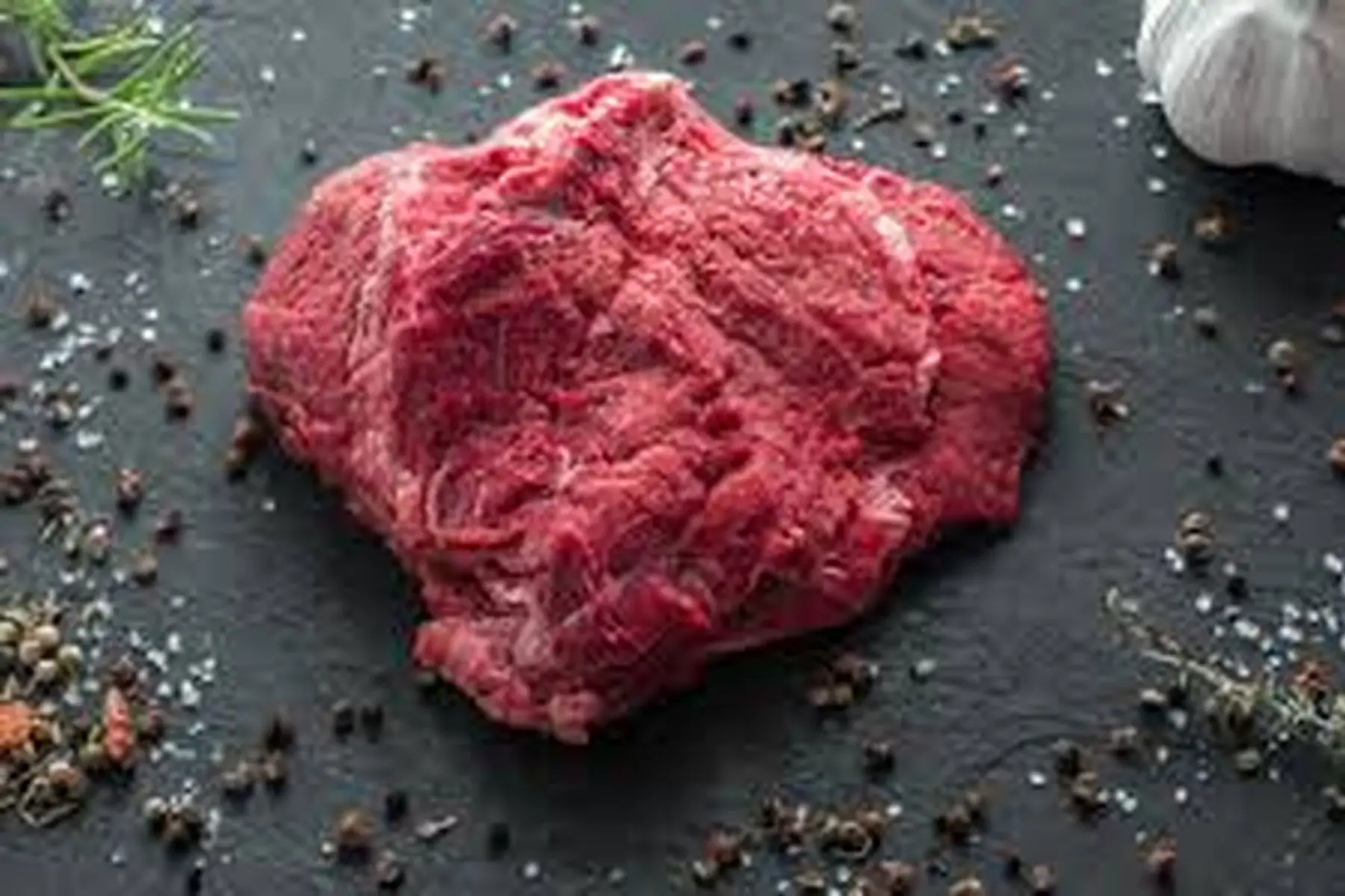 joue de bœuf