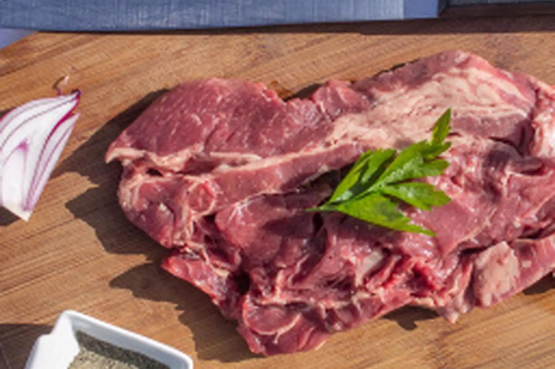 bœuf basse côte