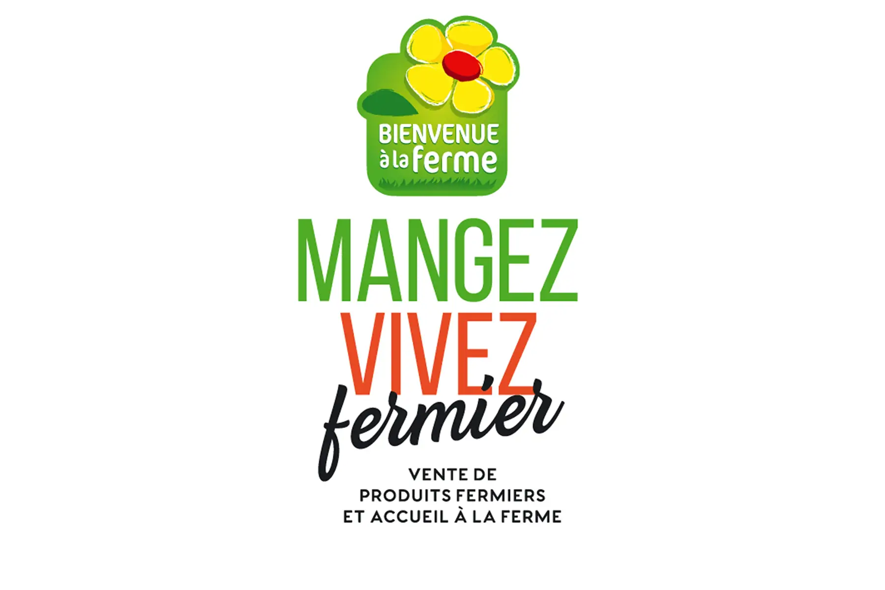 https://www.local.boutique/les-delices-de-beauregard