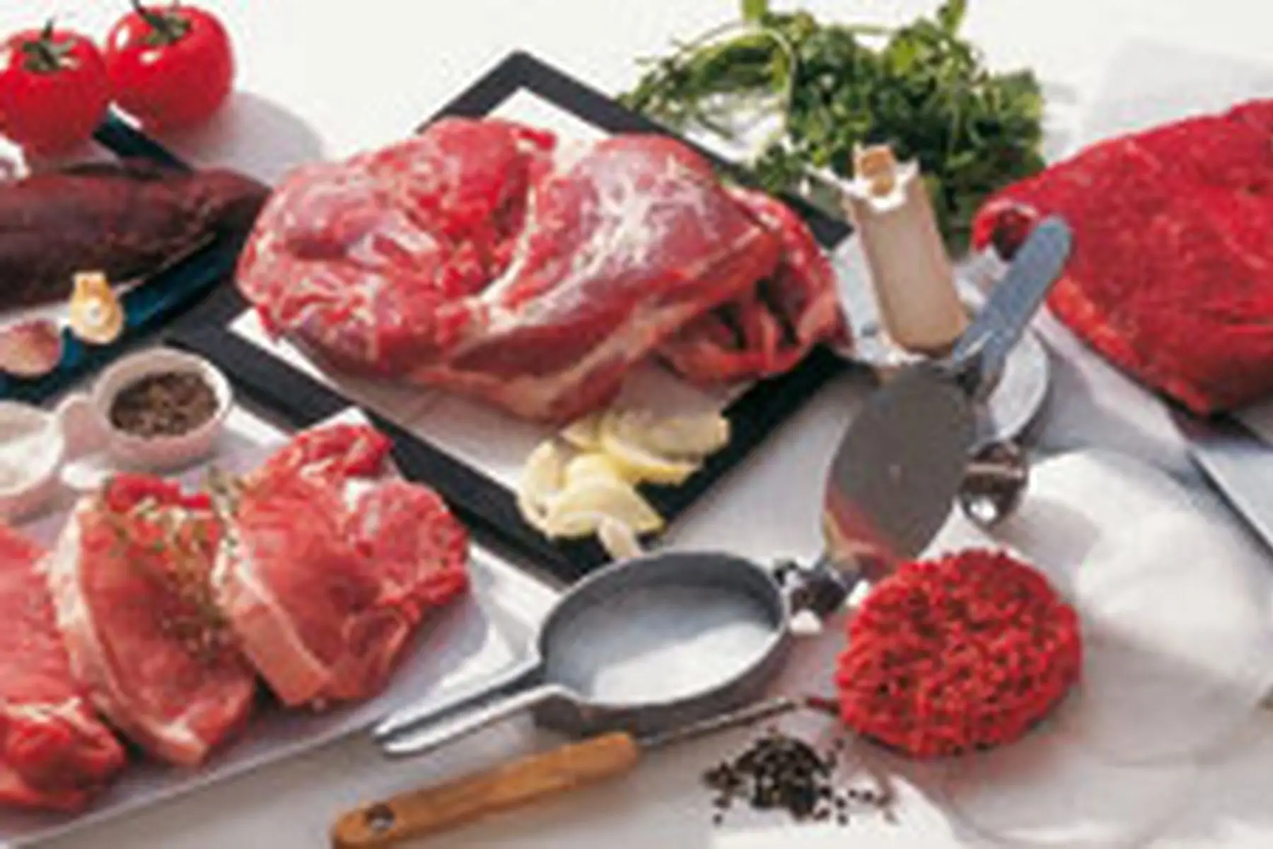 colis saveur 5 ou 10 kg