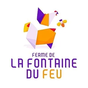 gaec ferme de la fontaine du feu