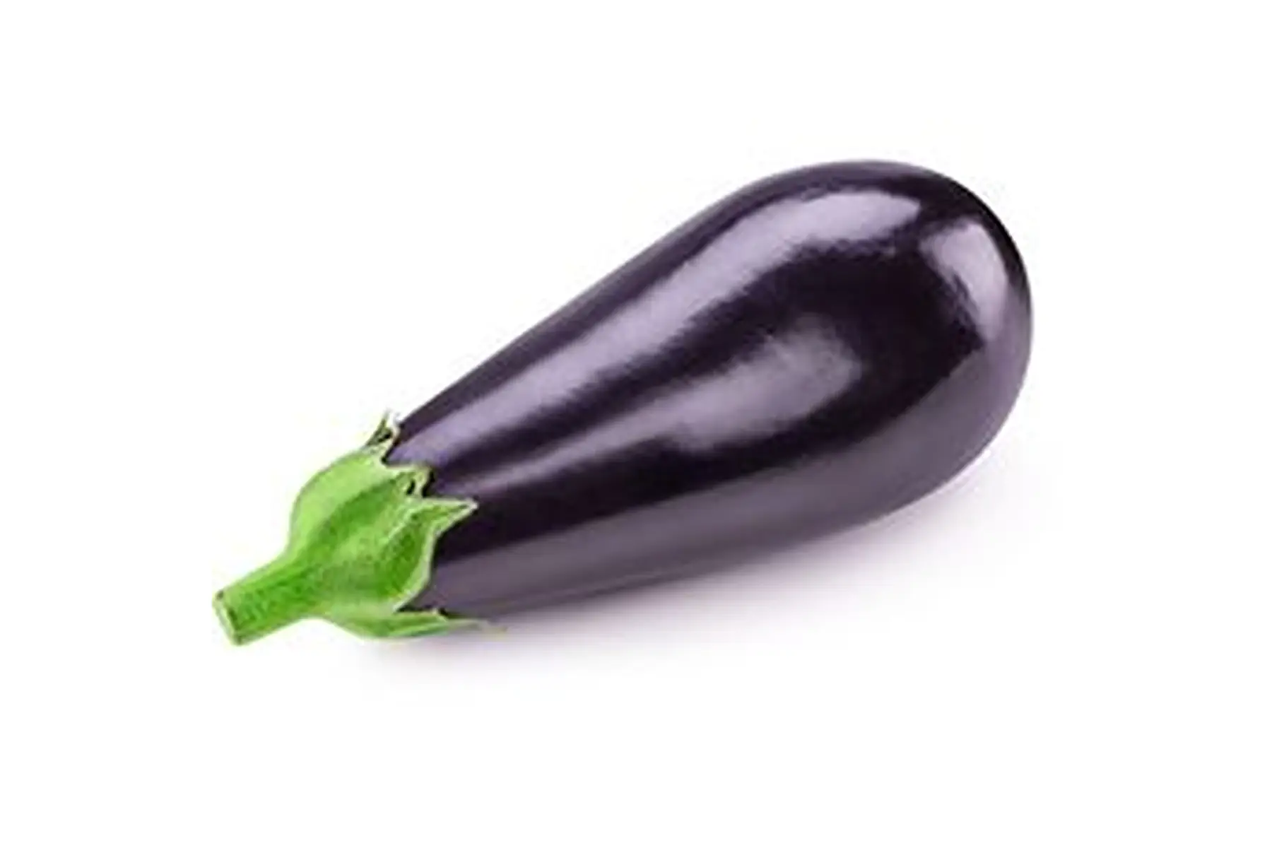 aubergine