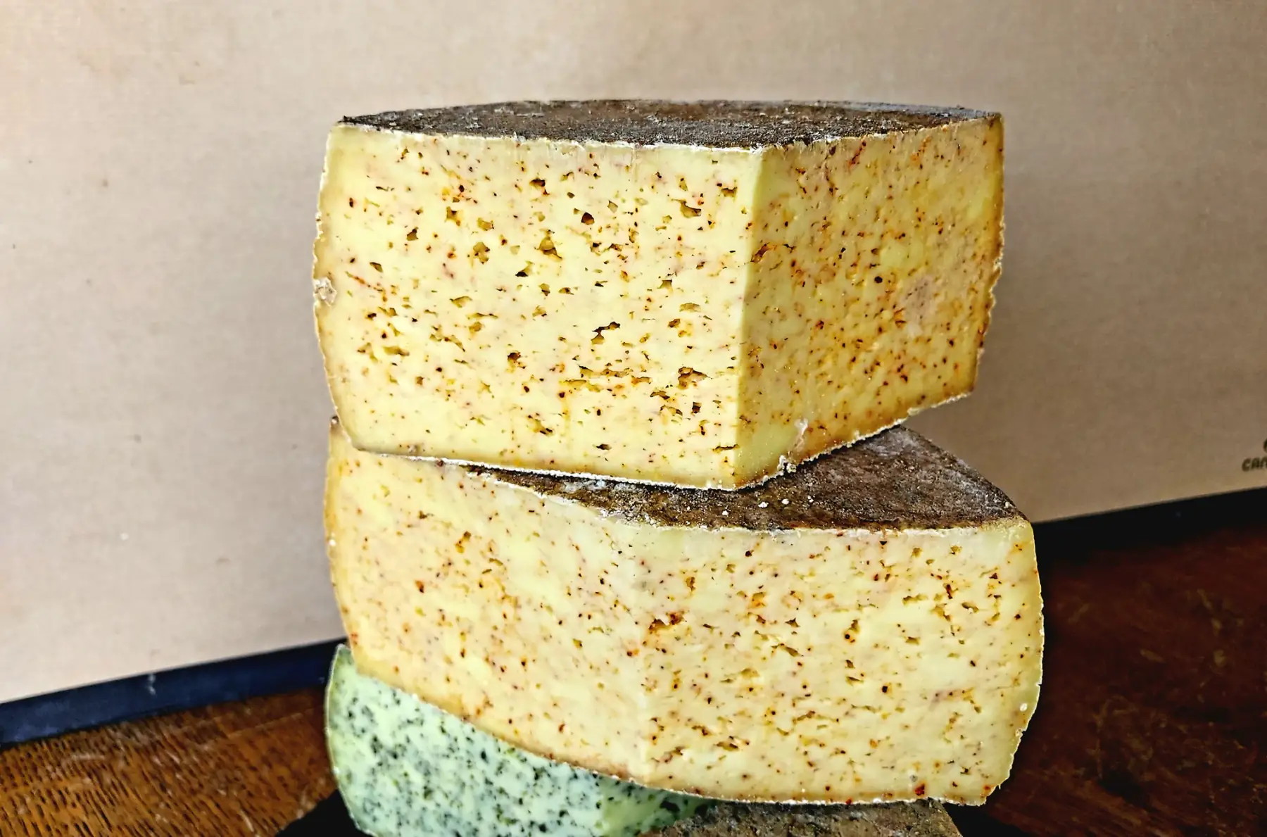 frênette piment d'espelette