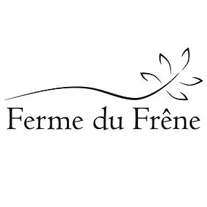 ferme du frêne