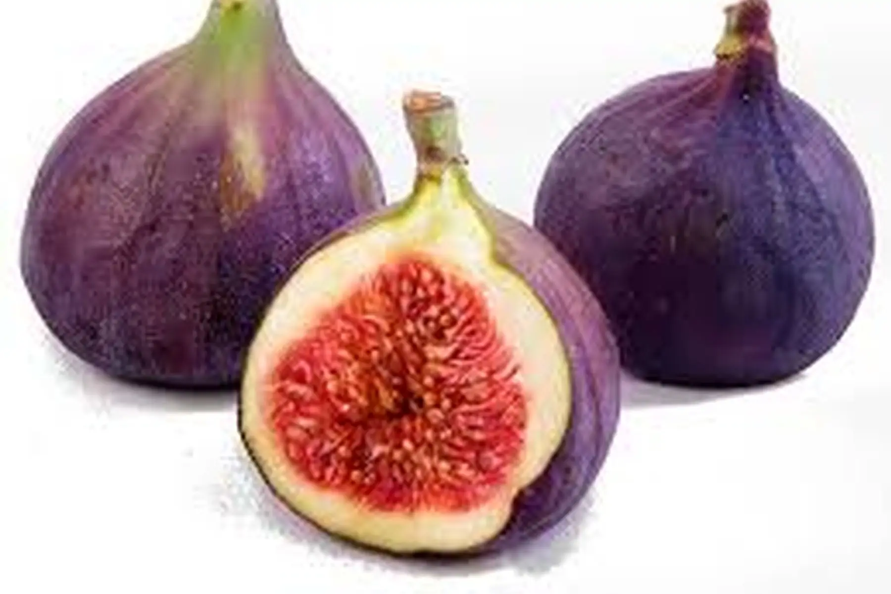 figues