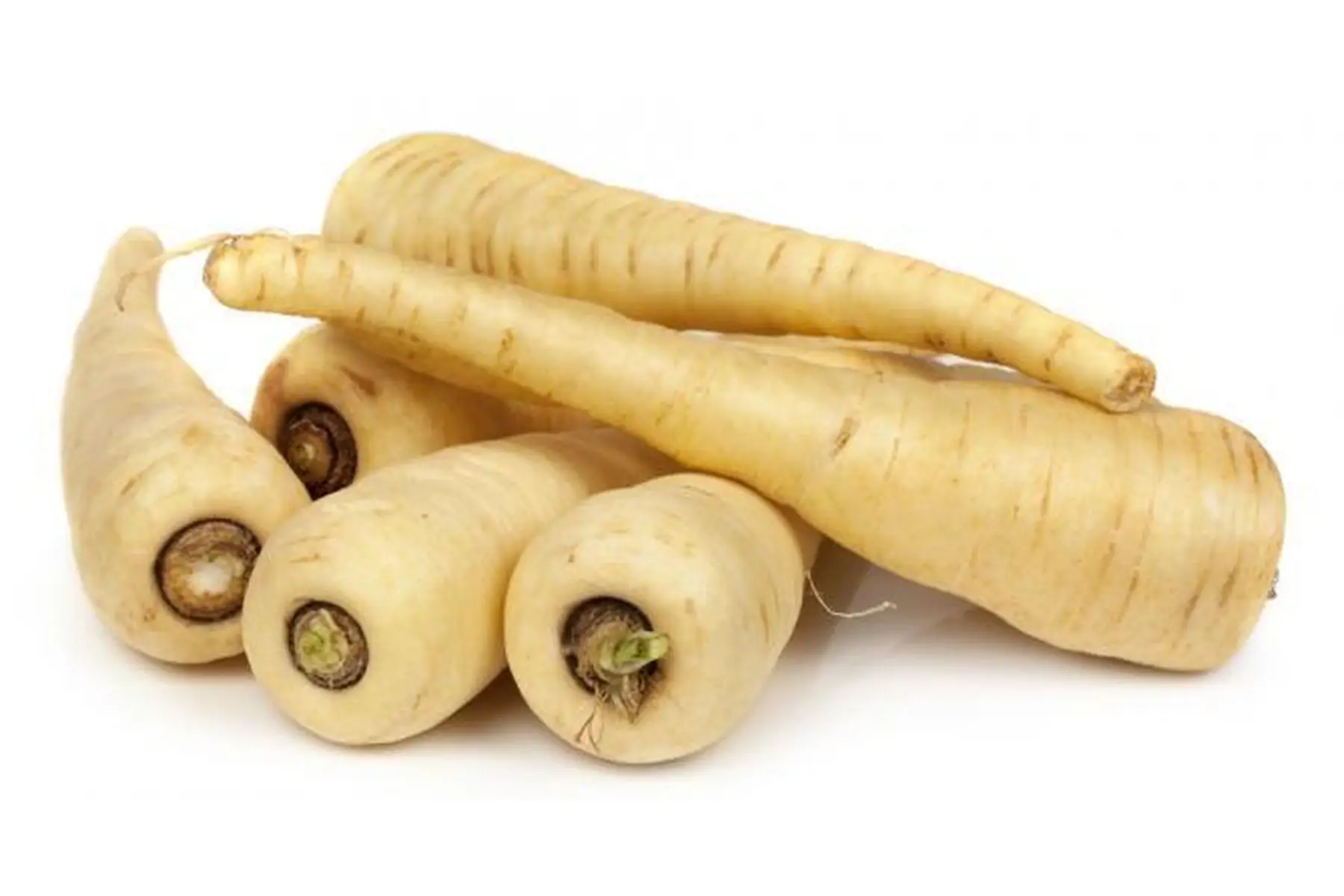 panais