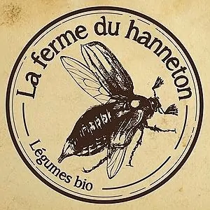 La ferme du hanneton
