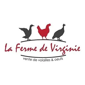 la ferme de virginie