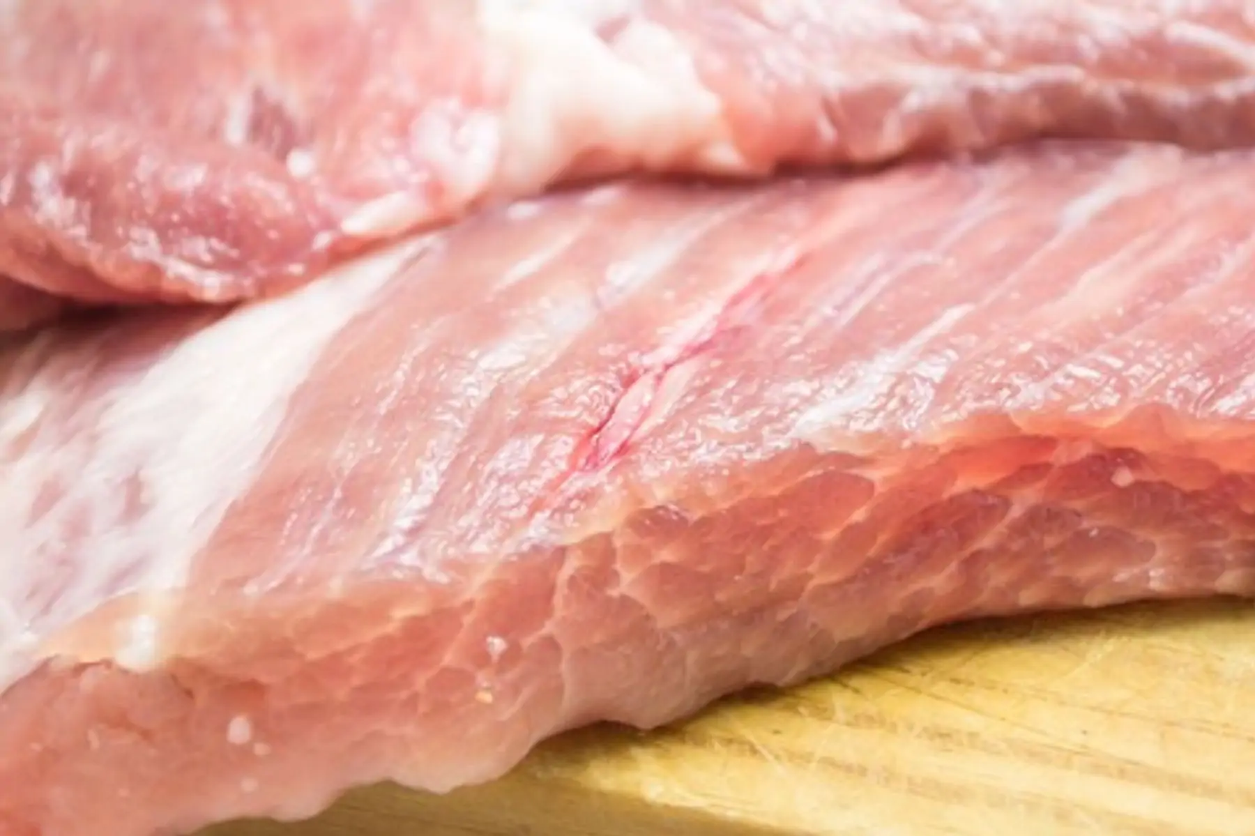 noix en escalope de veau x2