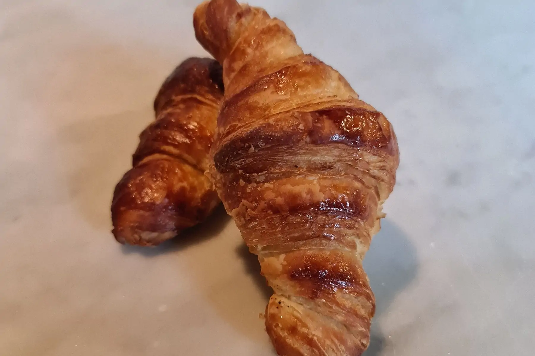 croissant