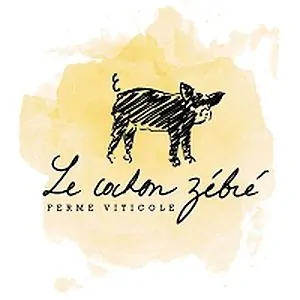 Le Cochon Zébré
