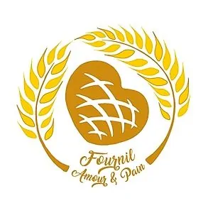 Ferme des Champs Libres / Fournil d'Amour et de Pain