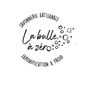 la bulle a zero