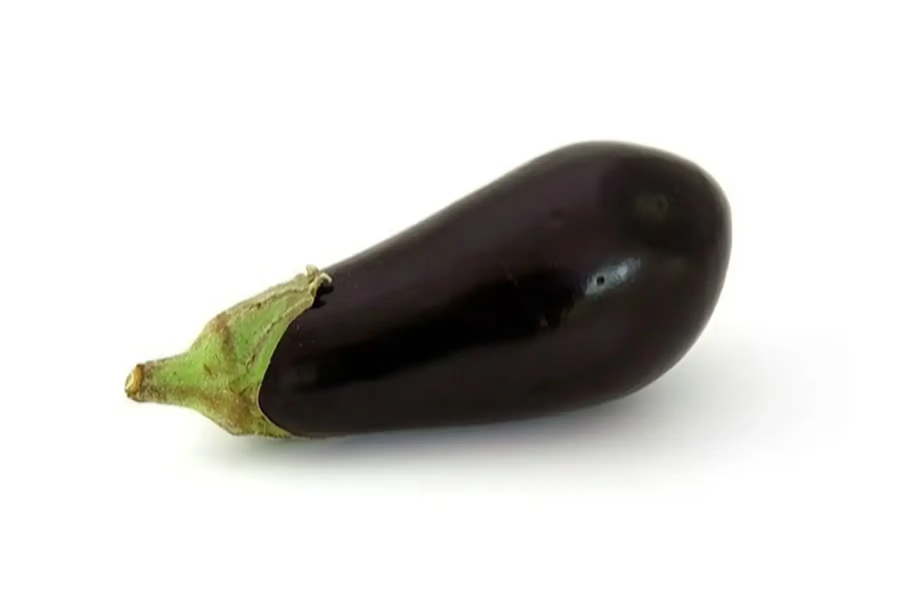 aubergine