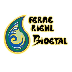 Ferme Riehl _ BioEtal