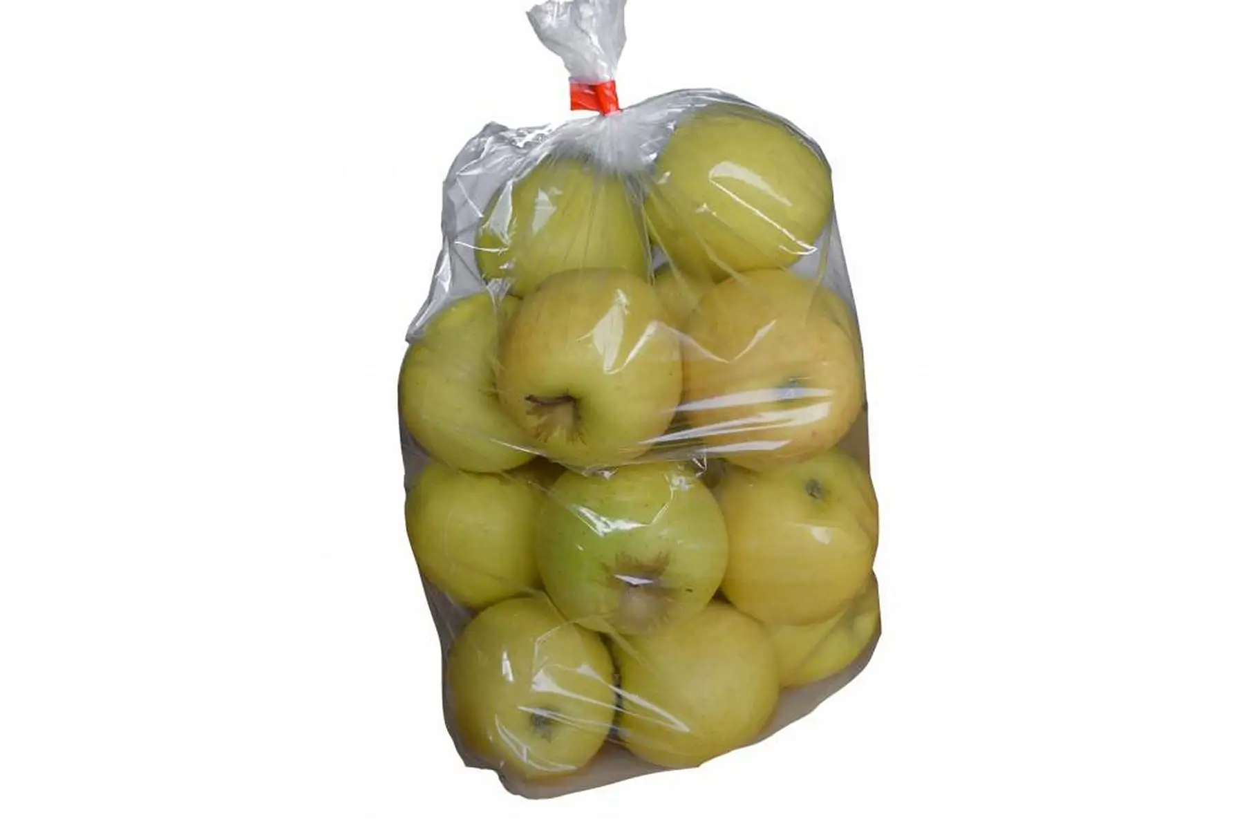 earl de la metairie basse