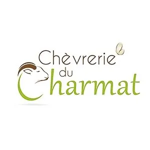 La Chèvrerie du Charmat