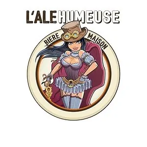 L'Ale Humeuse