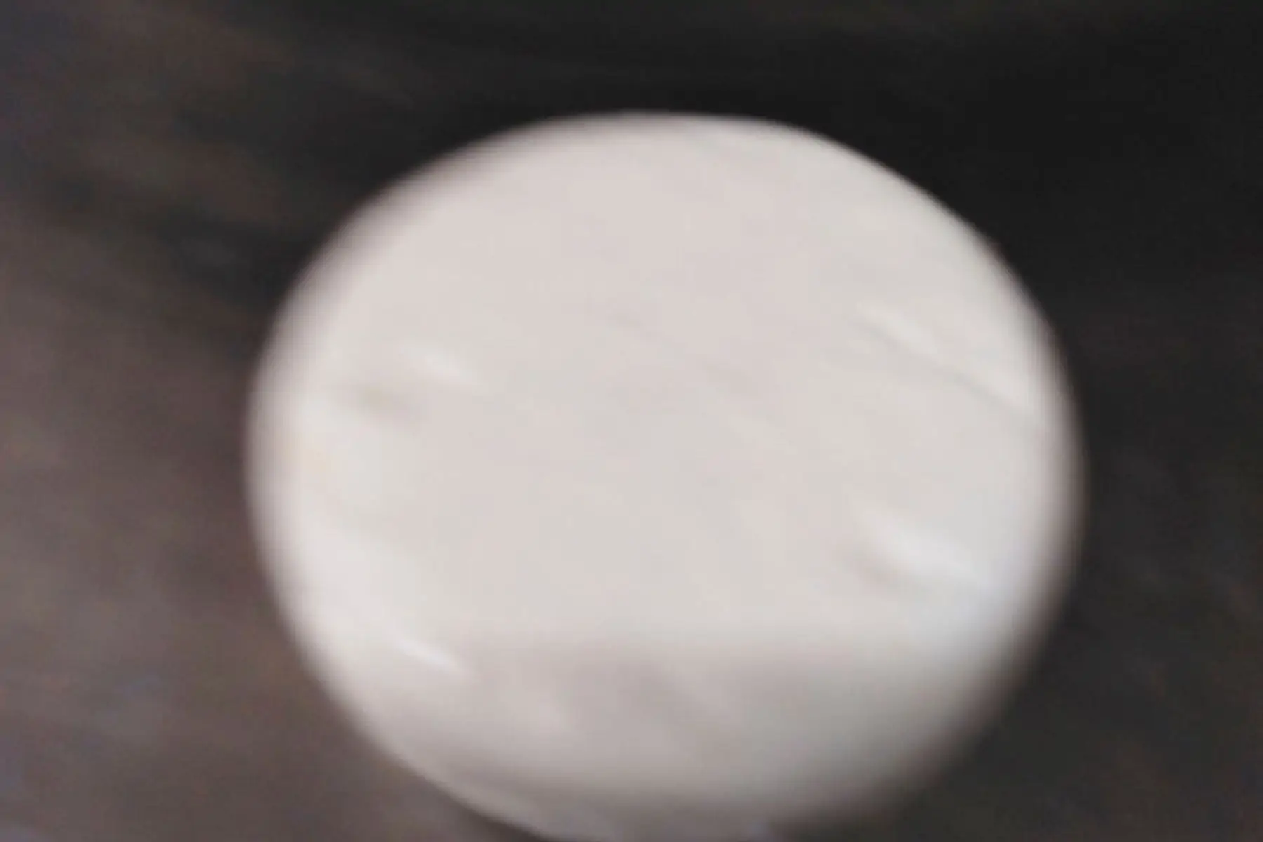 fromage frais nature