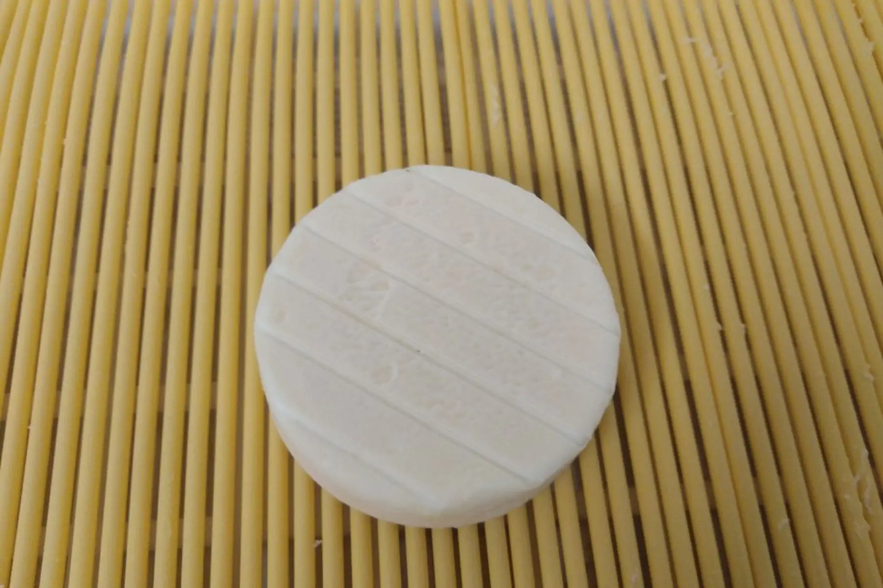 cabécou du périgord