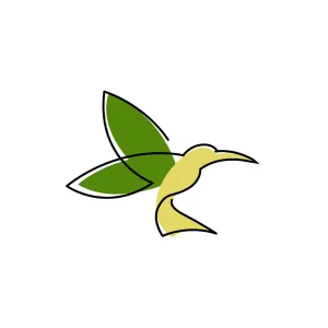 Brasserie du Pic Vert