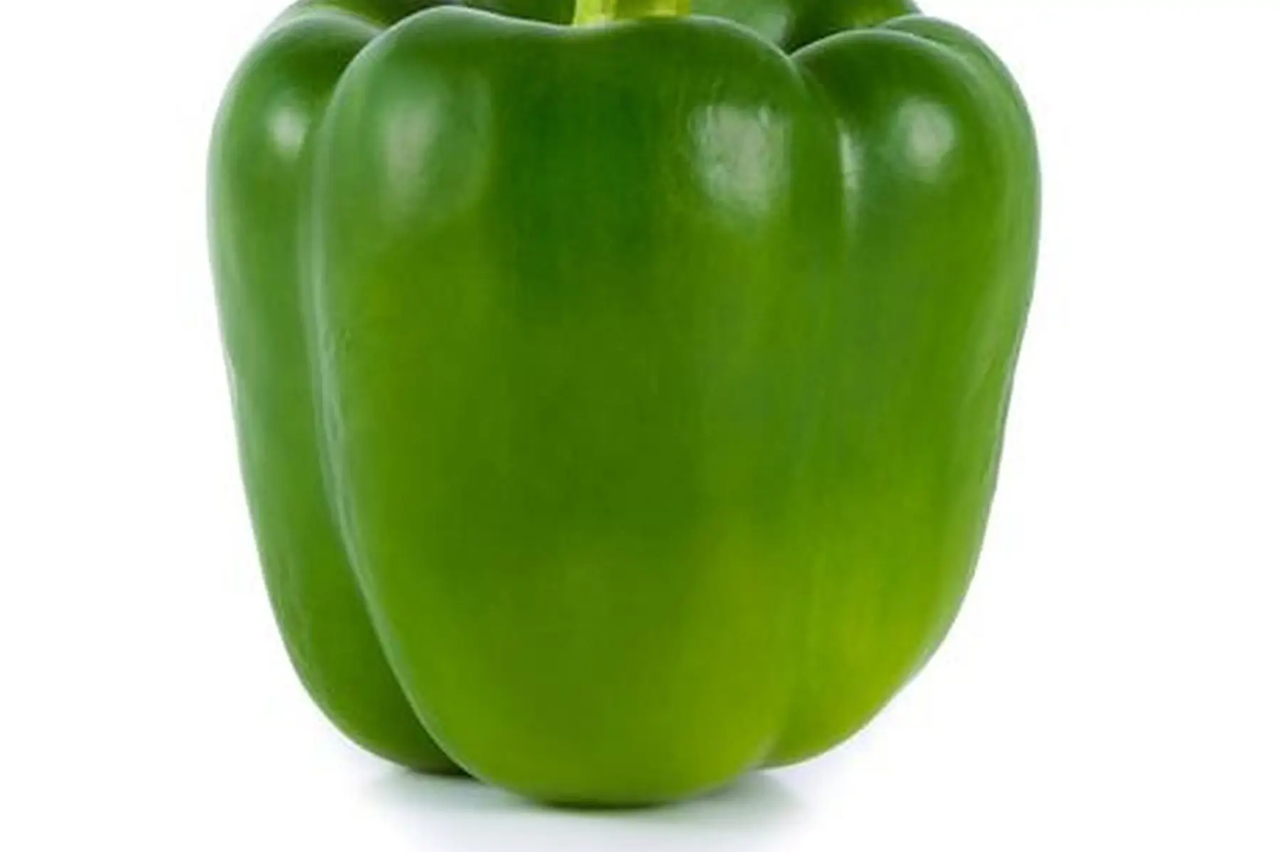 poivron