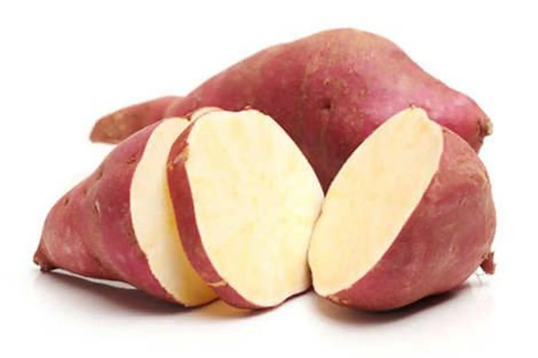 patate douce