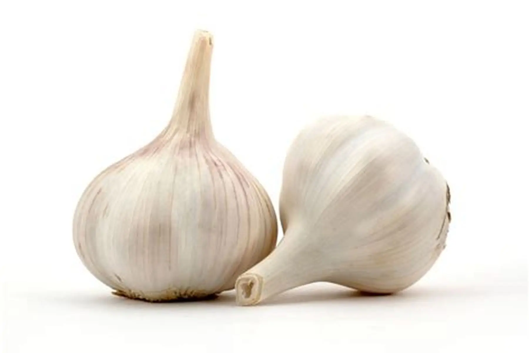 ail blanc