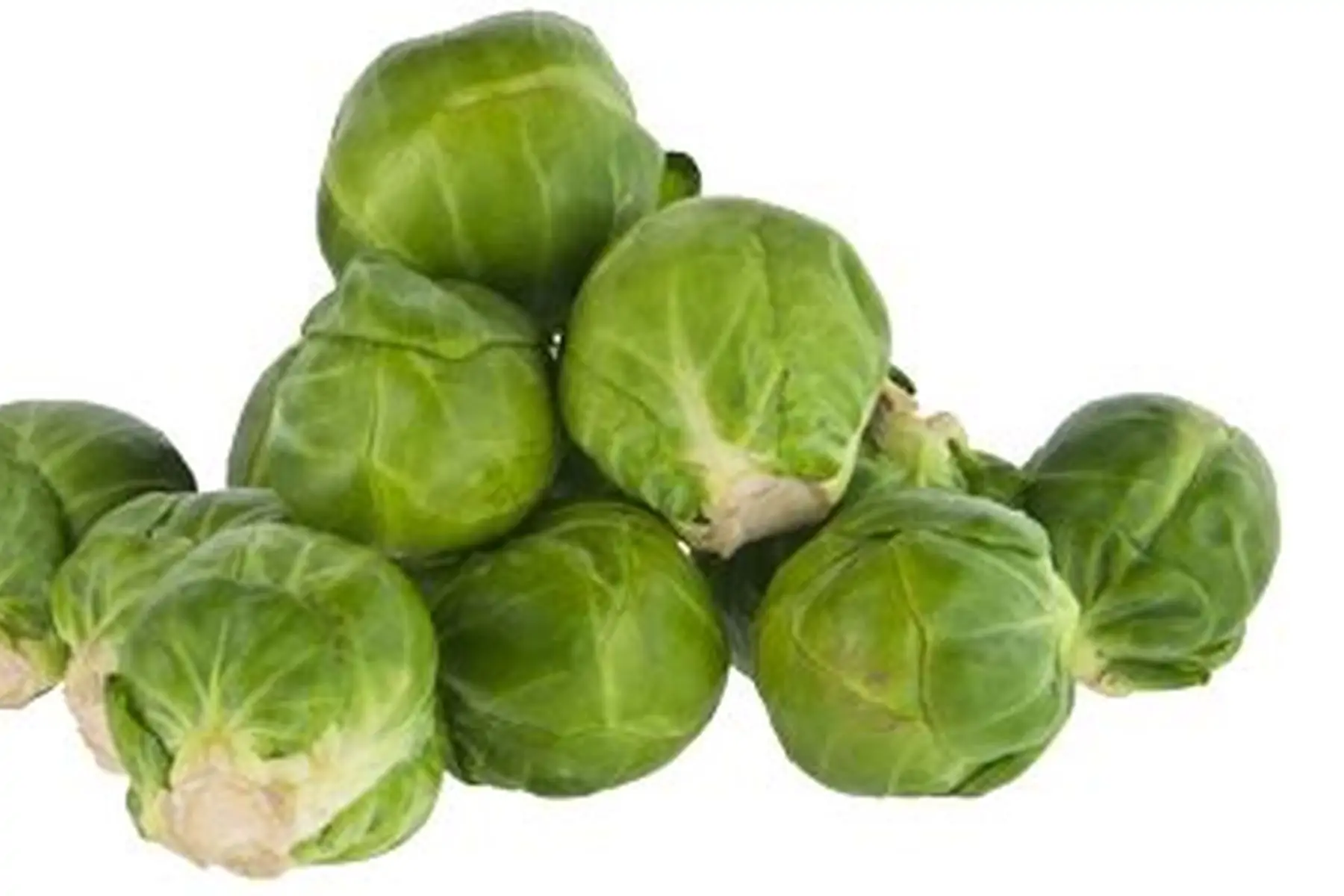 chou de bruxelles