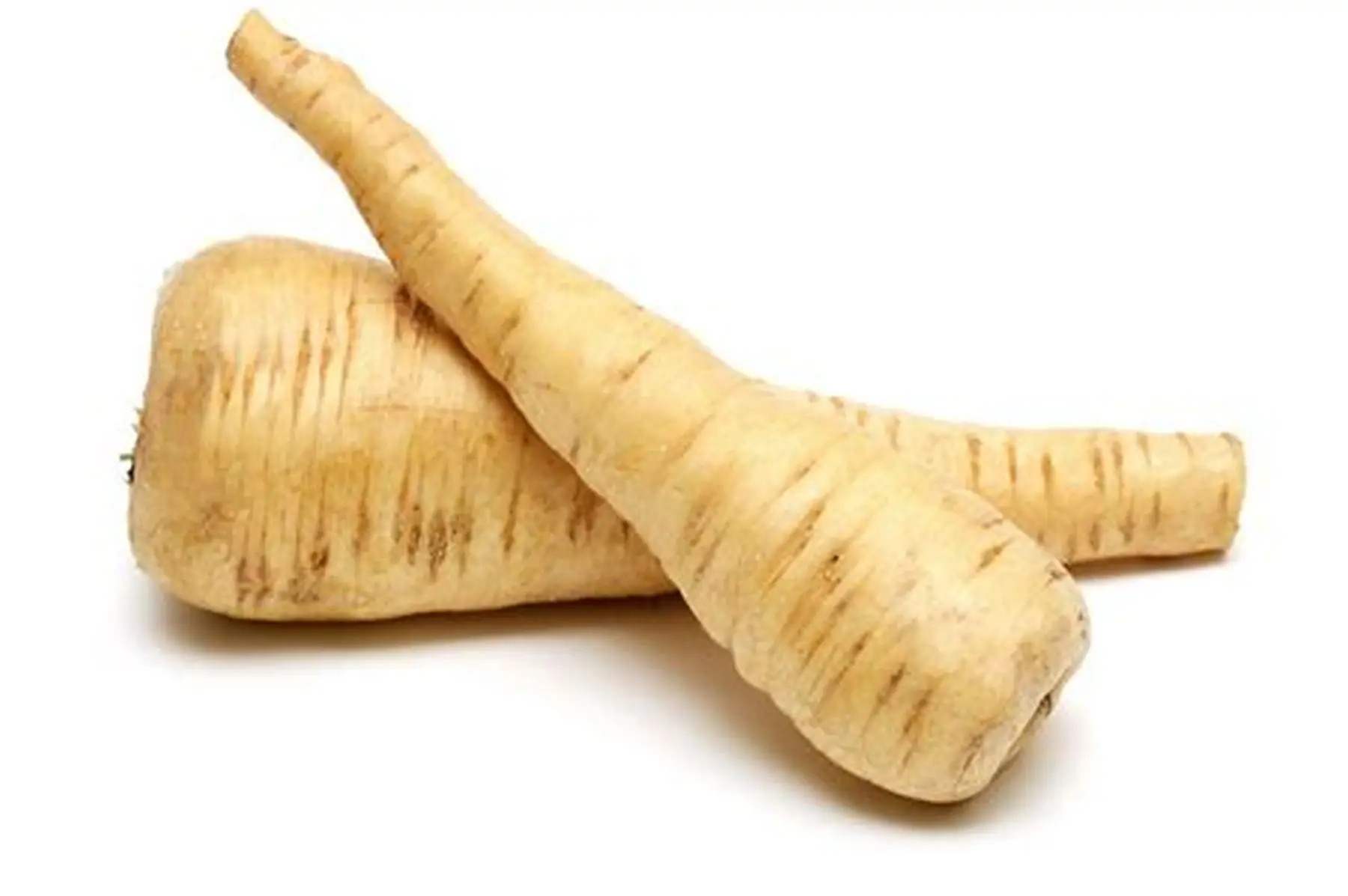 panais
