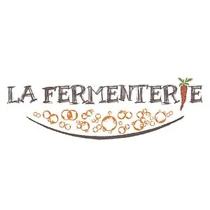 La Fermenterie