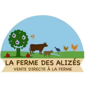 gaec les alizes