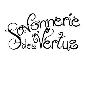 savonnerie des vertus