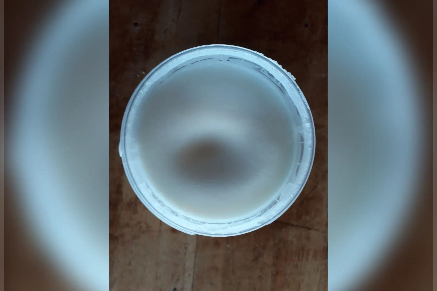 beurre de karité 150 grs