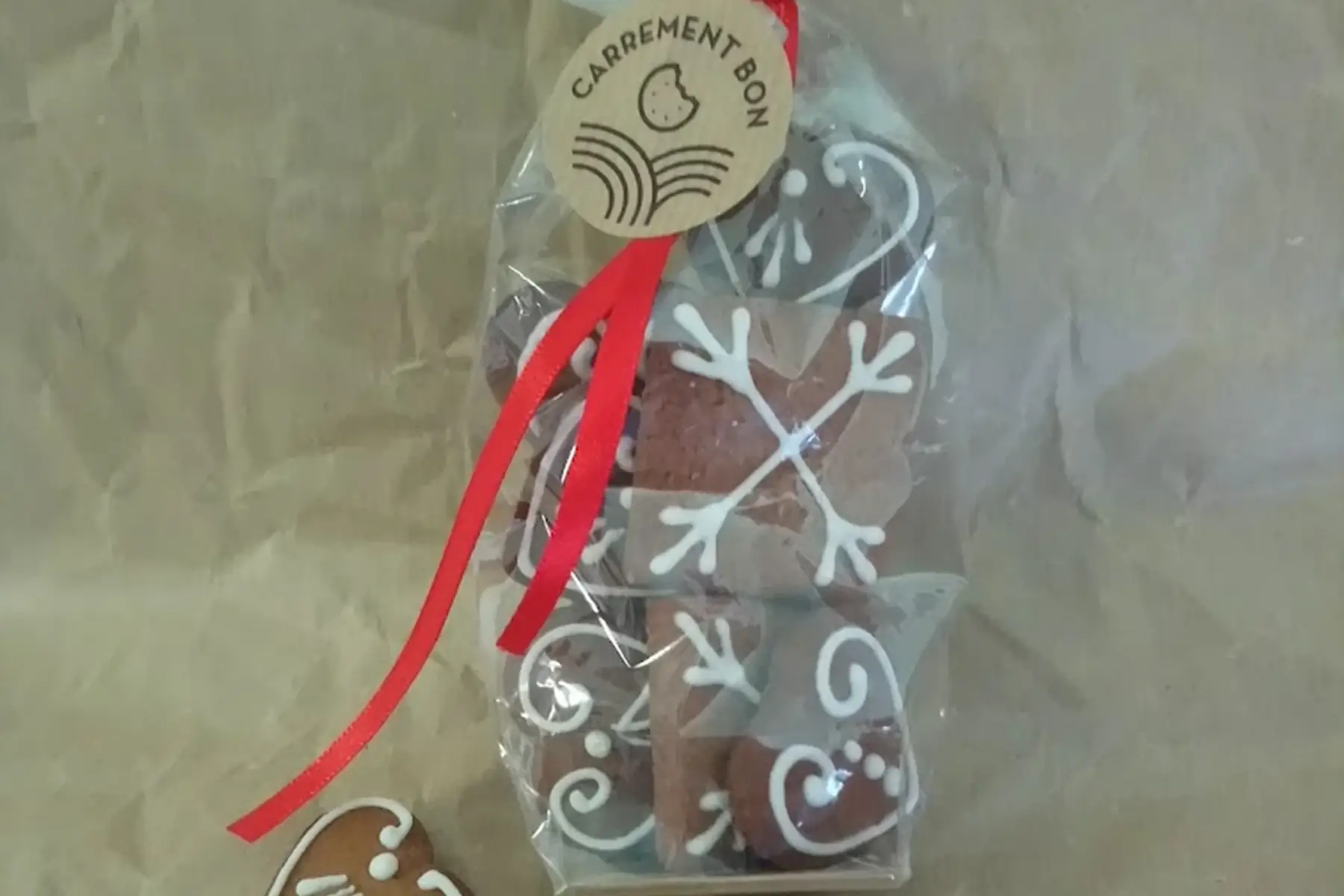 9b/ petits coeurs à croquer