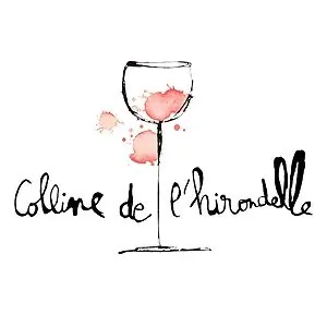 GAEC Colline de l'hirondelle