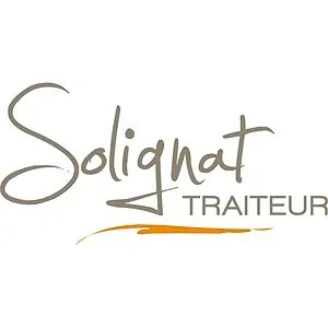 solignat traiteur