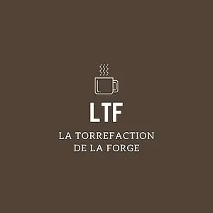 torrefaction de la forge