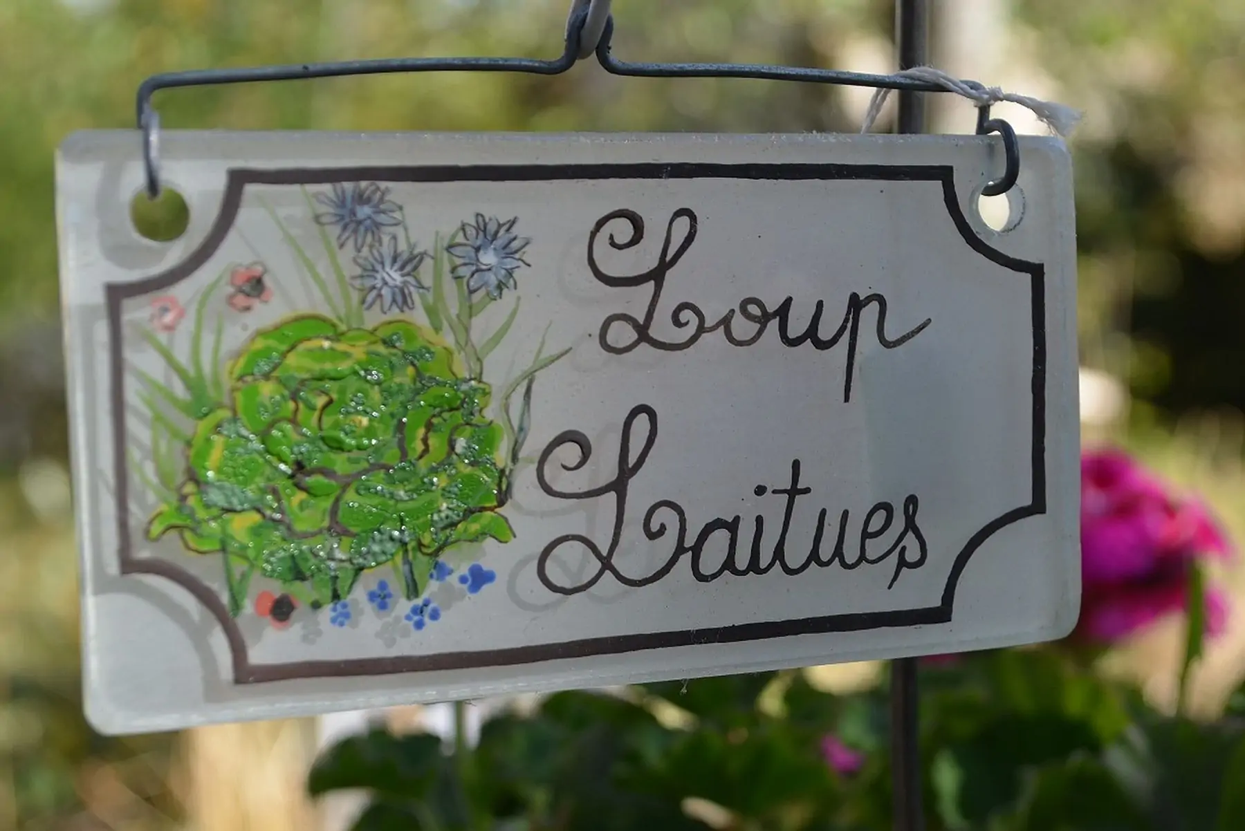 L'ATELIER DU GRAND FEU VITRAUX, Nathalie Chesneau