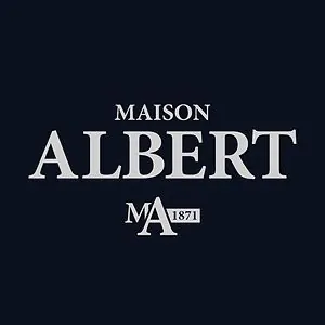 Maison ALBERT