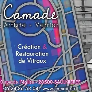 Camade