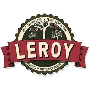 Maison Leroy