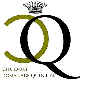 chateau de quintin