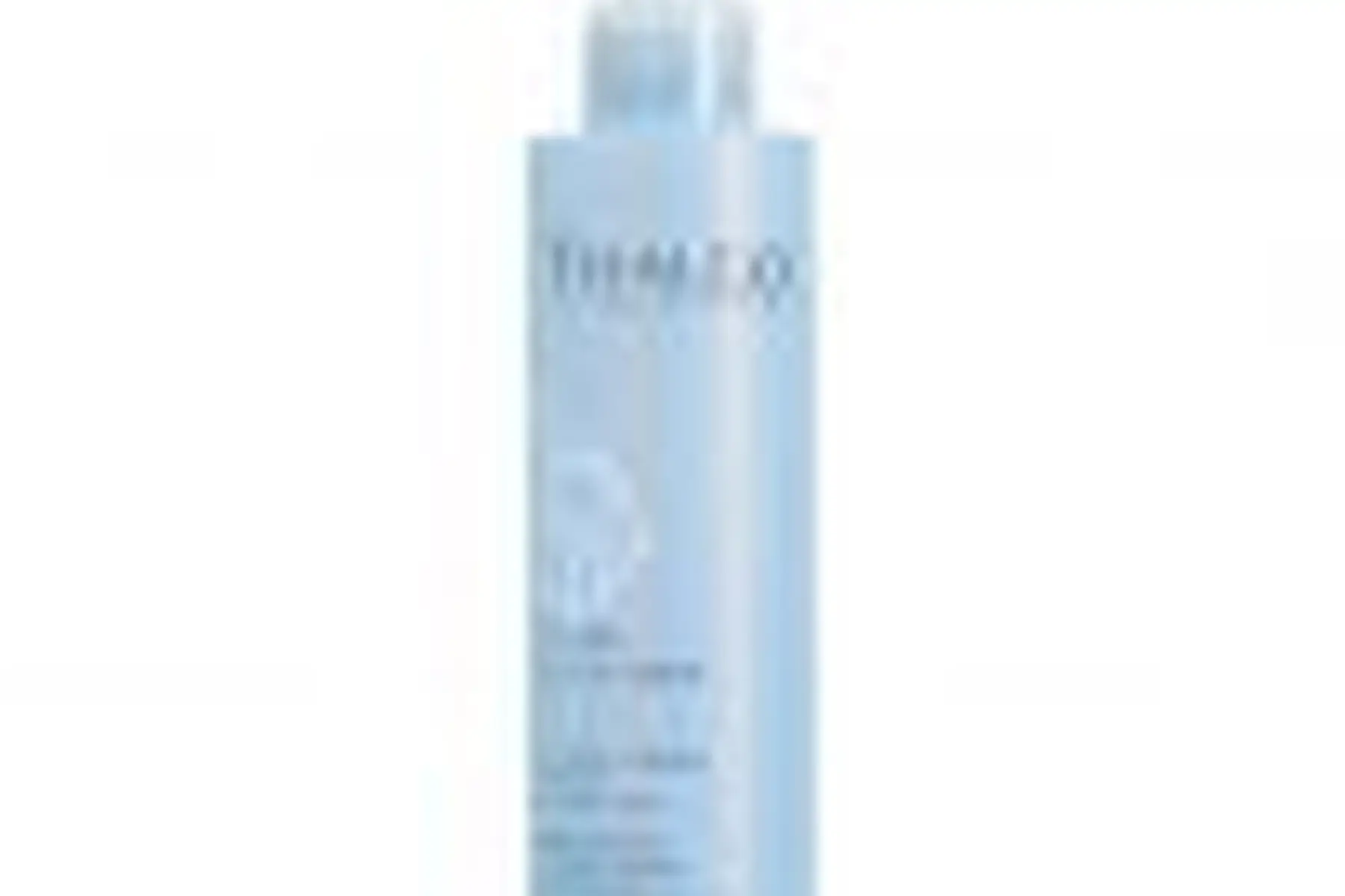 lotion tonique beauté