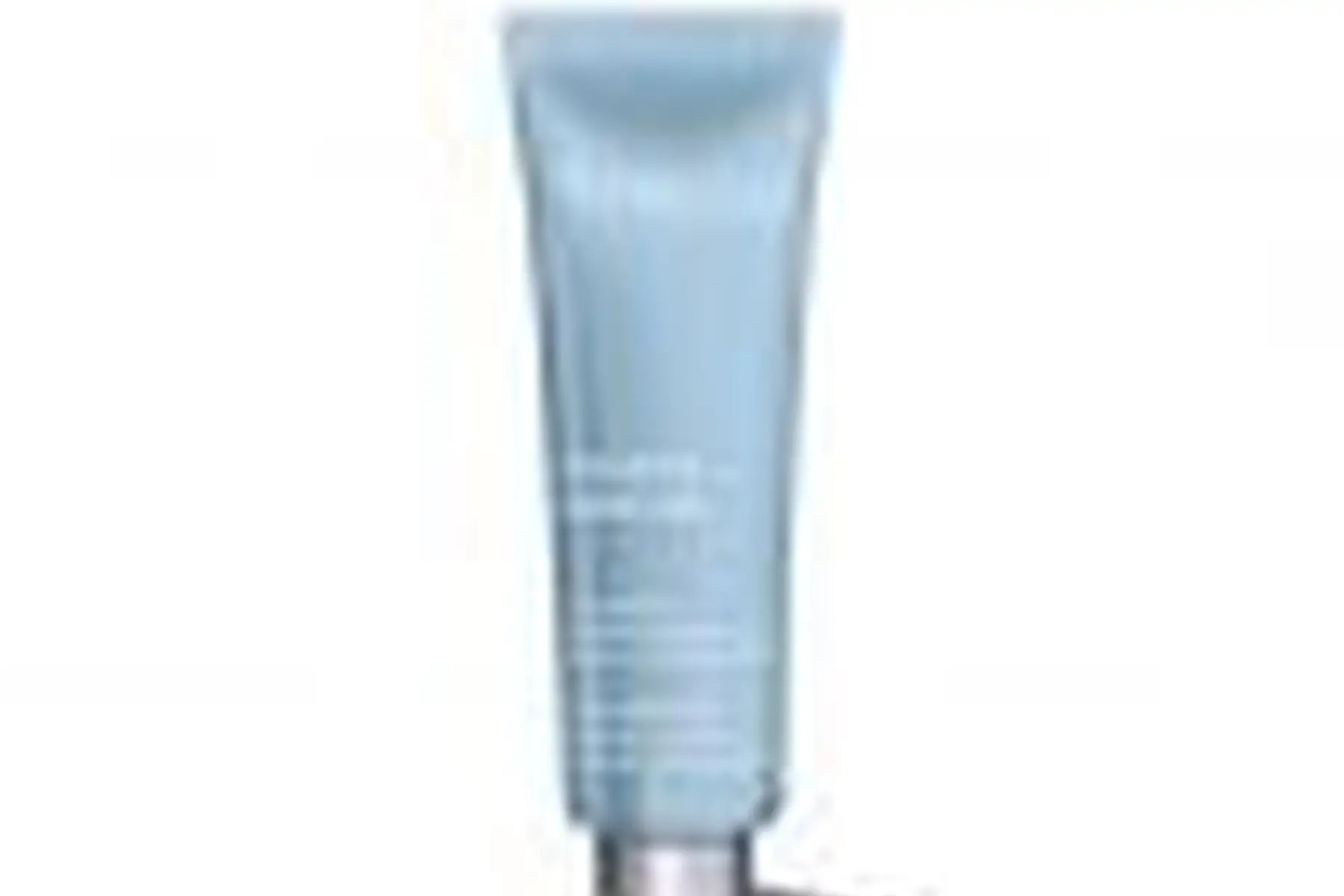 gel crème hydra lumière