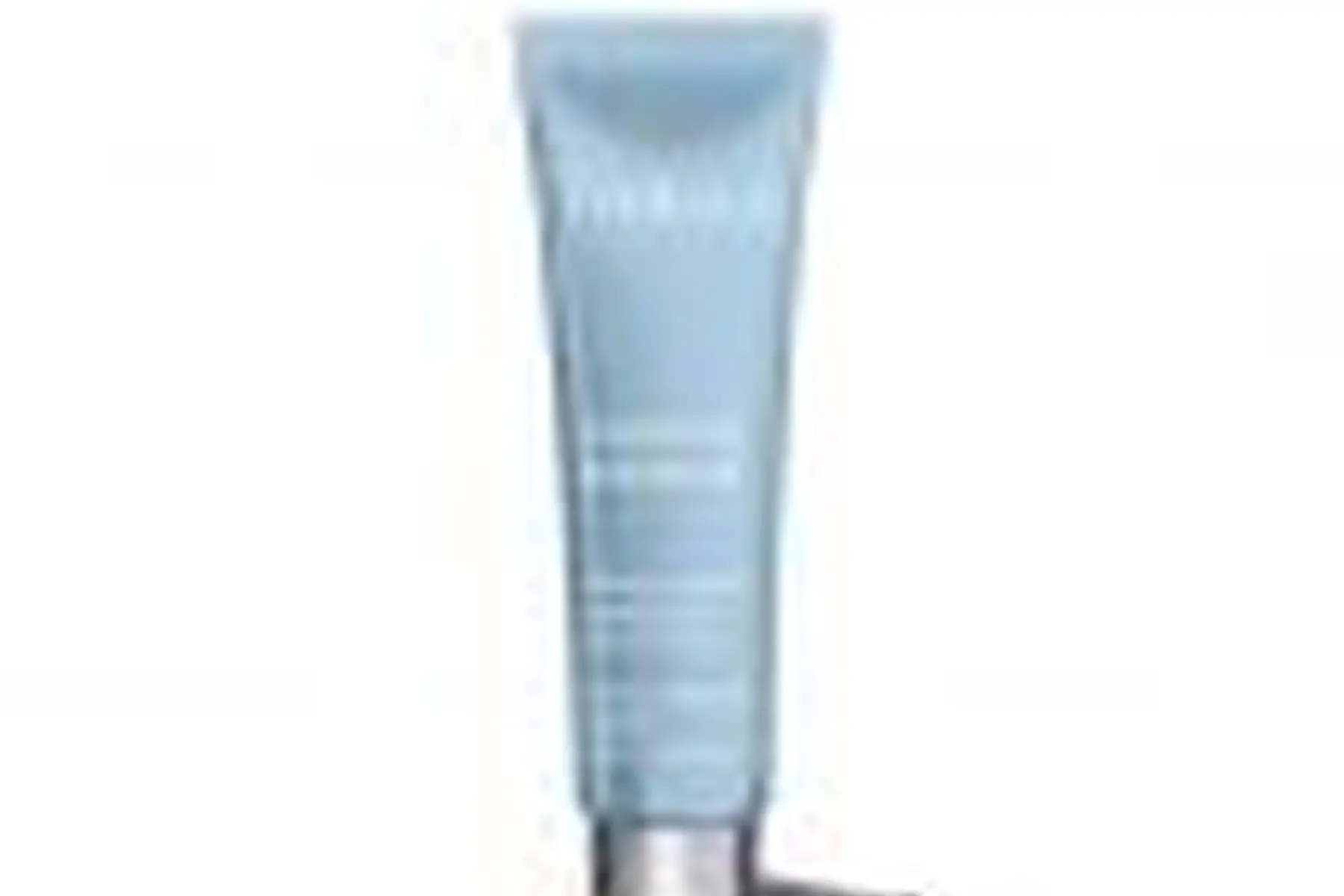 sérum lumière hydratant