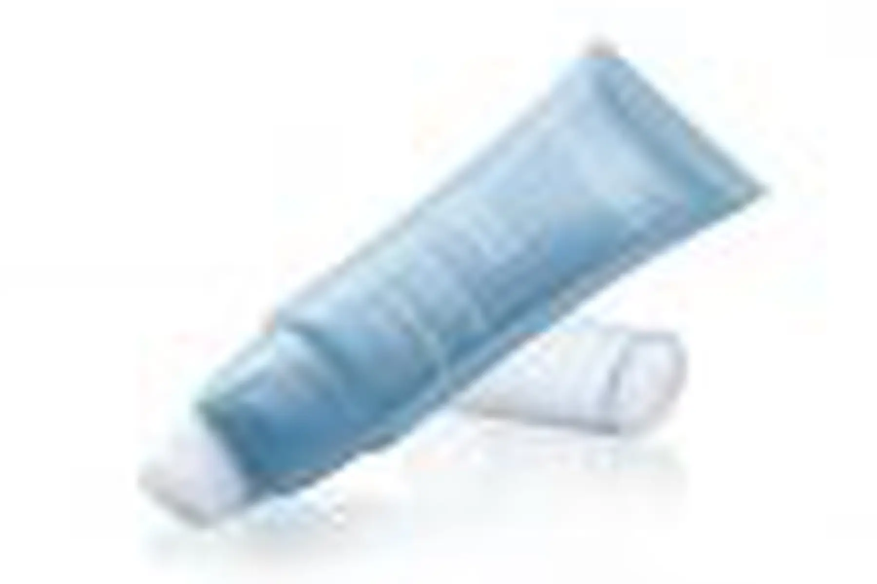 masque concentré d’hydratation