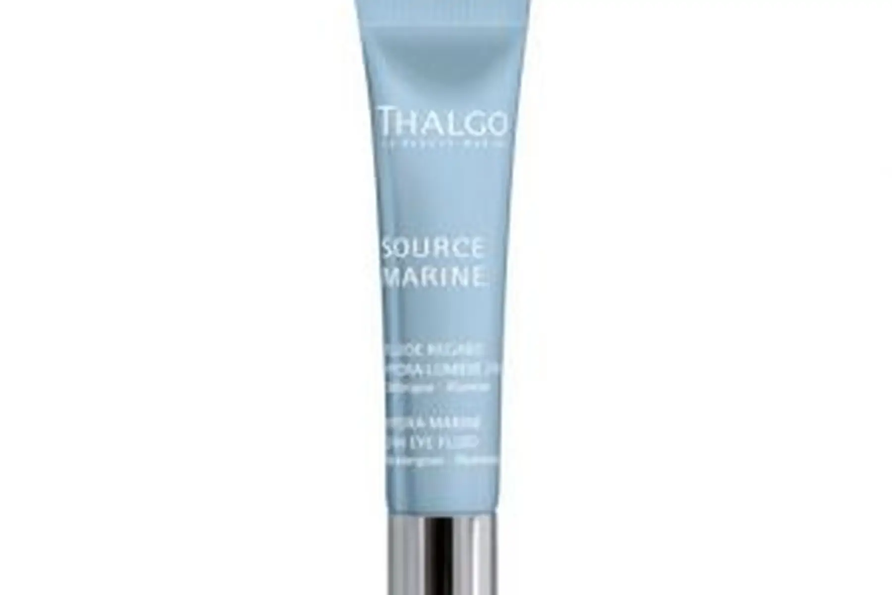 fluide regard hydra -lumière 24 h